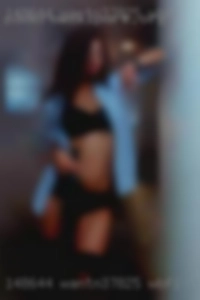 WantN37825 neat pussy